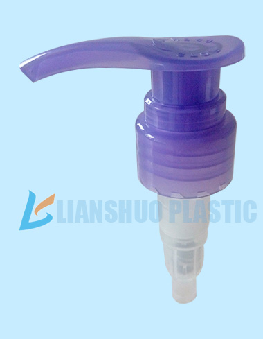 MBA-28-410-4.0cc->>Daily-use chemical packing series>>Lotion Pump-2.0cc,4.0cc,left-right pump