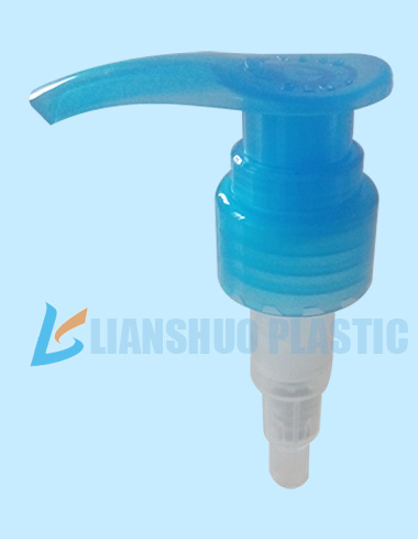 MBA-28-410B-4.0cc->>Lotion Pump-2.0cc,4.0cc,left-right pump