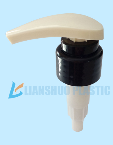MRA-28-410-4.0CC->>Daily-use chemical packing series>>Lotion Pump-2.0cc,4.0cc,left-right pump