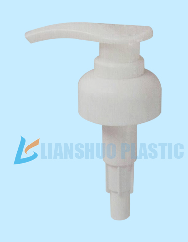 PBA-28-410D->>Daily-use chemical packing series>>Lotion Pump-2.0cc,4.0cc,left-right pump