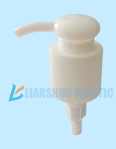 PDA-28-415A->>Daily-use chemical packing series>>Lotion Pump-2.0cc,4.0cc,left-right pump