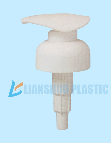 PHA-28-410D->>Daily-use chemical packing series>>Lotion Pump-2.0cc,4.0cc,left-right pump