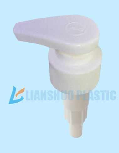 PRB-28-410B->>Lotion Pump-2.0cc,4.0cc,left-right pump