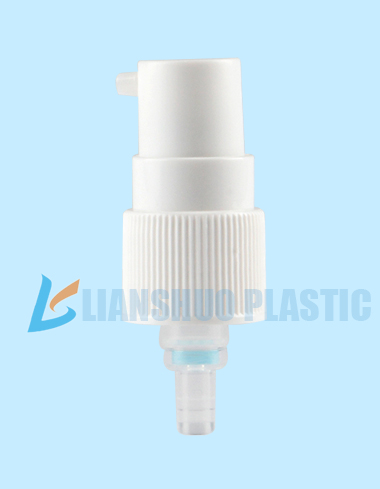 Outer spring EAA-18/410(18,20)->>Outer spring Cream pump