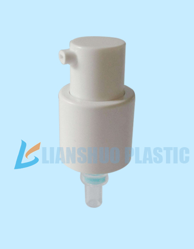 Outer spring EFB-18/410B->>Outer spring Cream pump