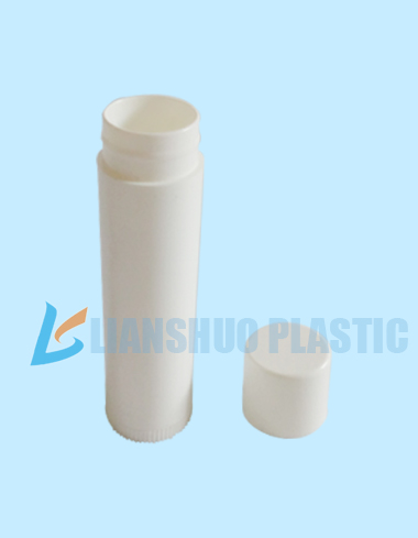 lipstick tube-5g->>Tube Series