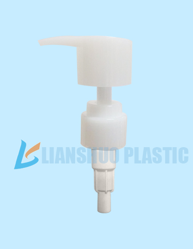 PTA-24-410B->>Lotion Pump-2.0cc,4.0cc,left-right pump