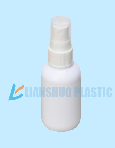 LS-B20-50ml->>香水瓶子