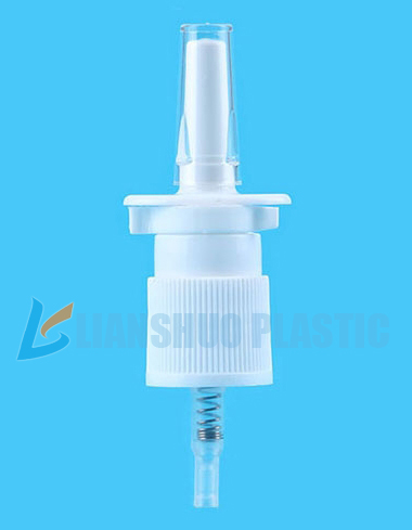 WAH-20-410W->>Nasal Spray