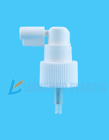 WAJ-24-410A->>Nasal Spray