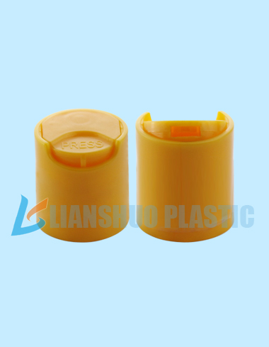 GA-20-410B->>Plastic Cap