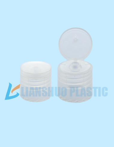 GB-20-415->>Plastic Cap