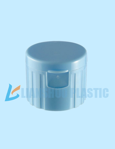 GB-28-410A->>Plastic Cap