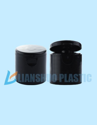 GB-28-415B->>Daily-use chemical packing series>>Plastic Cap