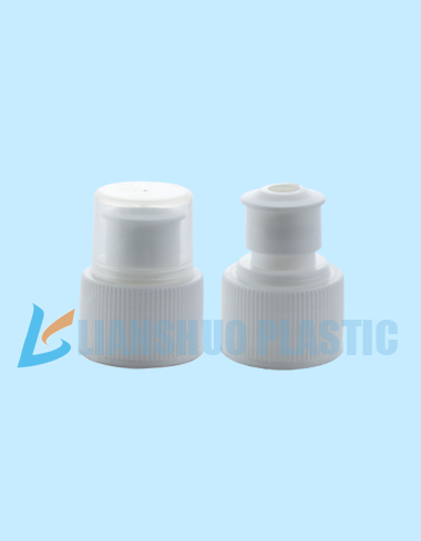 GD-28-410A->>Plastic Cap