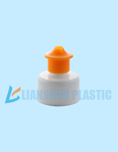 GE-28-410A->>Plastic Cap