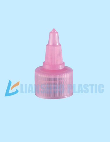 GF-24->>Plastic Cap