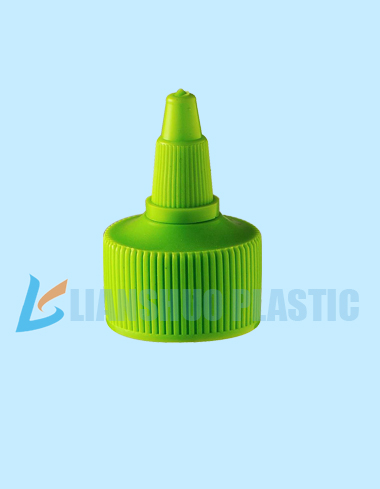 GF-28->>Plastic Cap