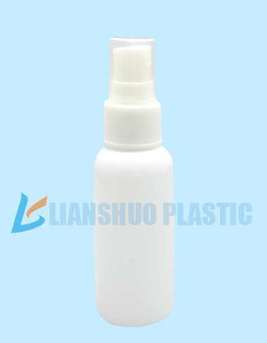 LS-B24-120ml->>Perfume Bottle