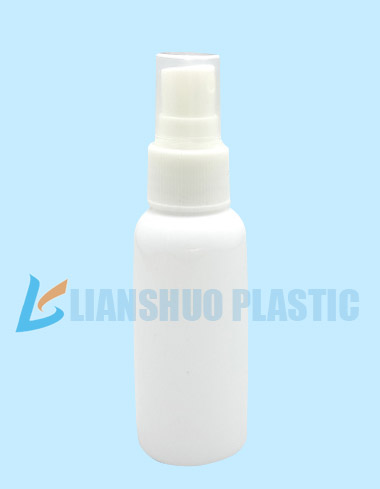 LS-B24-120ml->>Perfume packing series