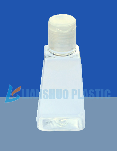 LS-B15-30ml->>Pharmaceutical packing series>>Plastic Bottole