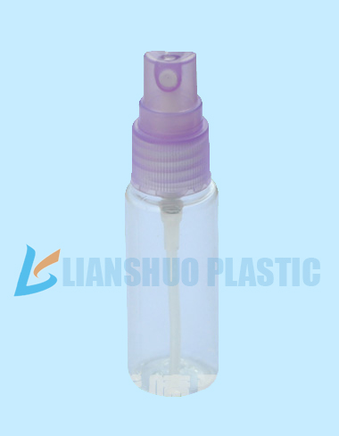 LS-B18-30ml->>香水包装行业
