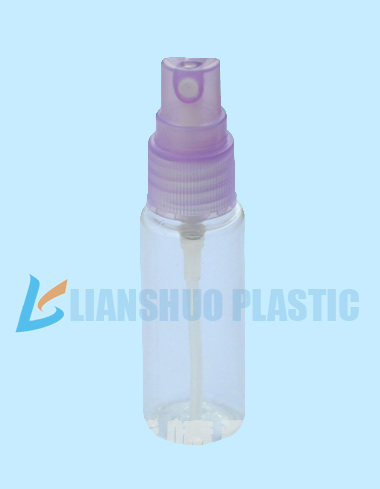 LS-B18-30ml->>Perfume packing series