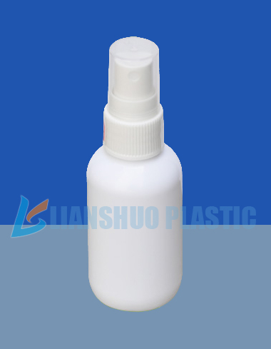 LS-B20-50ML->>Pharmaceutical packing series