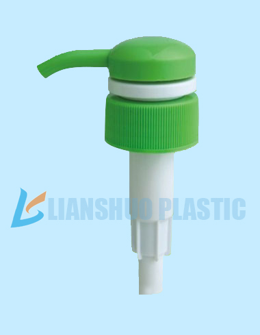 MAA-33-410A->>Daily-use chemical packing series>>Lotion Pump-2.0cc,4.0cc,left-right pump