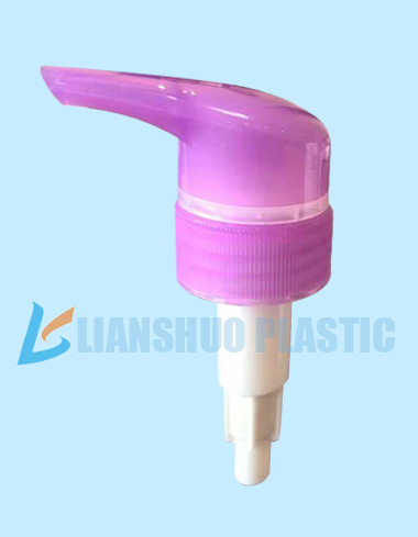 MGA-33-410A->>Daily-use chemical packing series>>Lotion Pump-2.0cc,4.0cc,left-right pump