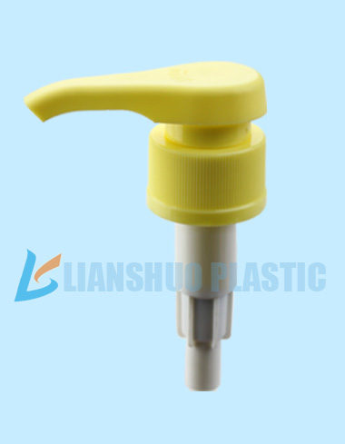 MHA-30-415A->>Lotion Pump-2.0cc,4.0cc,left-right pump