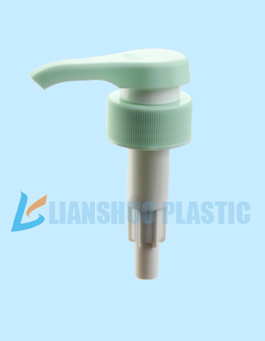 MHA-33-410A->>Daily-use chemical packing series>>Lotion Pump-2.0cc,4.0cc,left-right pump
