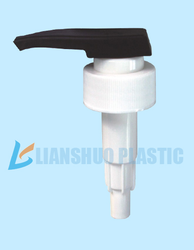 MHH-33-410A->>Lotion Pump-2.0cc,4.0cc,left-right pump