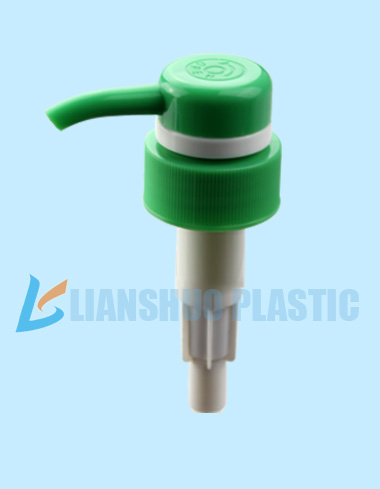 MJA-33-410A->>Lotion Pump-2.0cc,4.0cc,left-right pump