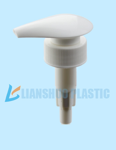 MLA-33-410A->>Daily-use chemical packing series>>Lotion Pump-2.0cc,4.0cc,left-right pump