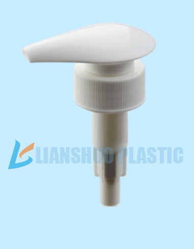 MLA-33-410A->>Lotion Pump-2.0cc,4.0cc,left-right pump