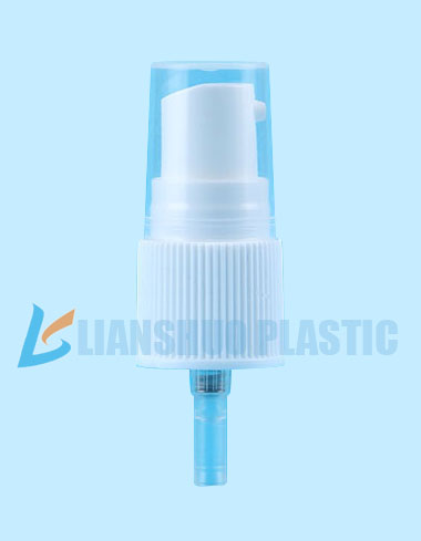 RAA-20-415A->>Cream Pump