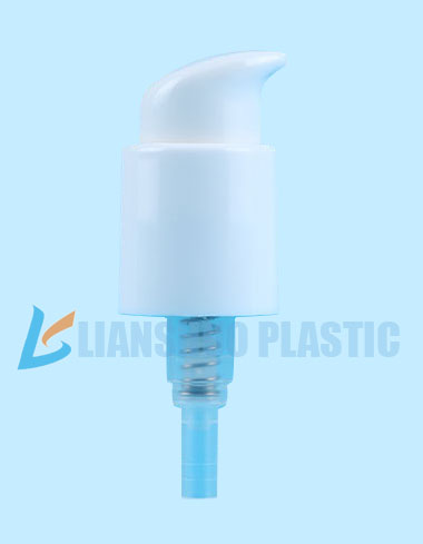 RFA-24-410(0.65ml)->>Cream Pump