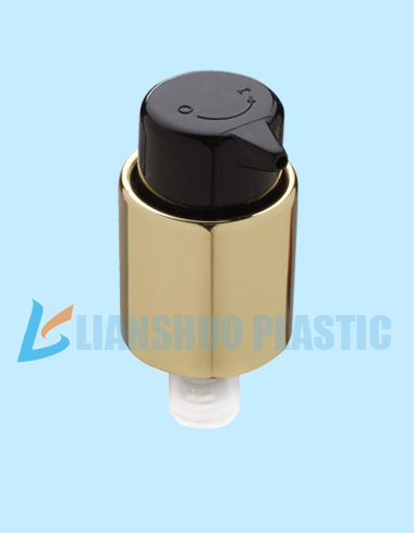 RFB-24-410C->>Cream Pump