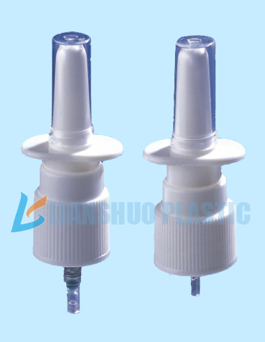 WAH-18-410->>Pharmaceutical packing series