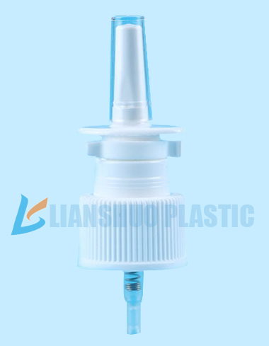 WAH-24-410A->>Nasal Spray