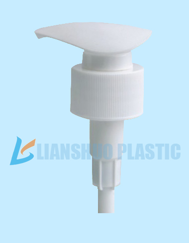 PHA-28-410A->>Lotion Pump-2.0cc,4.0cc,left-right pump