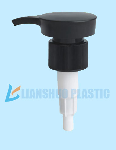PIA-24-410A->>Daily-use chemical packing series>>Lotion Pump-2.0cc,4.0cc,left-right pump
