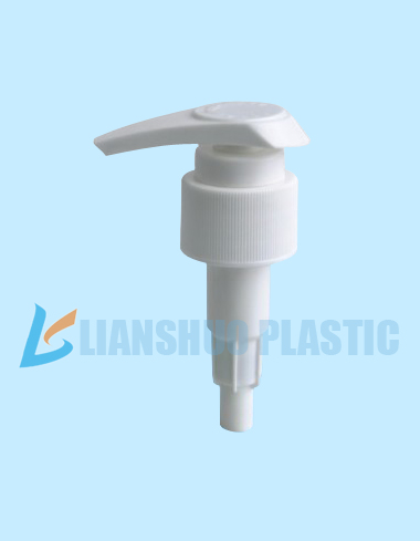 PMA-24-410A->>Daily-use chemical packing series>>Lotion Pump-2.0cc,4.0cc,left-right pump